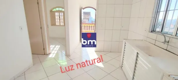 Casa de Condomínio com 2 Quartos para alugar, 60m² no Conjunto Habitacional Instituto Adventista, São Paulo