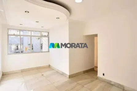 Apartamento com 3 Quartos à venda, 88m² no Cidade Nova, Belo Horizonte