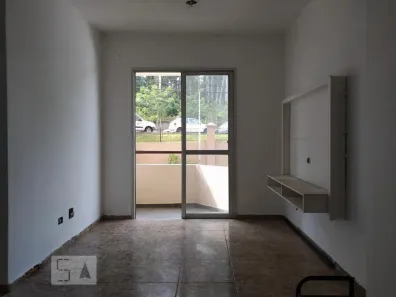 Apartamento com 2 Quartos à venda, 59m² no Parque Císper, São Paulo