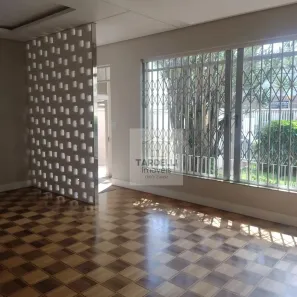 com 6 Quartos para alugar, 452m² no Centro, Mogi das Cruzes