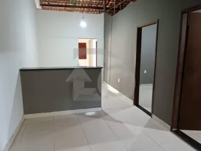 Casa com 3 Quartos à venda, 200m² no Fernando Collor, Nossa Senhora do Socorro