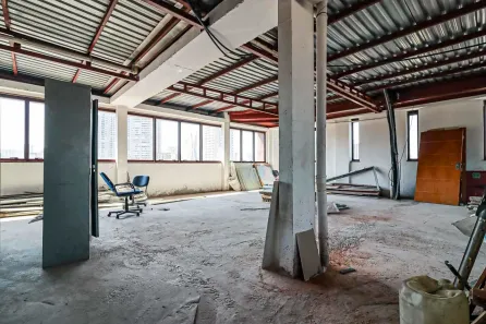 Ponto Comercial para alugar, 65m² no Morumbi, São Paulo