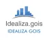 Miniatura da foto de Gois Consultora De Imóveis