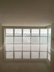 Apartamento com 4 Quartos à venda, 370m² no Centro, Balneário Camboriú