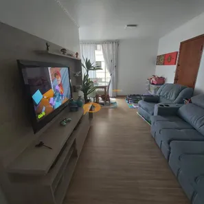 Apartamento com 3 Quartos à venda, 89m² no Ipiranga, São Paulo