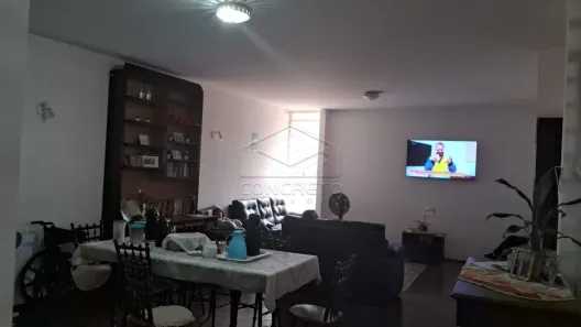 Casa com 3 Quartos à venda, 236m² no Chácara Braz Miraglia, Jaú
