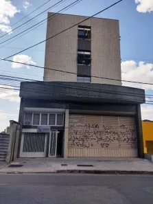 para alugar, 100m² no Centro, Betim