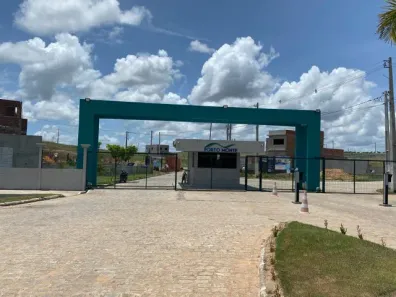 Lote/Terreno à venda, 200m² no Centro, Marechal Deodoro