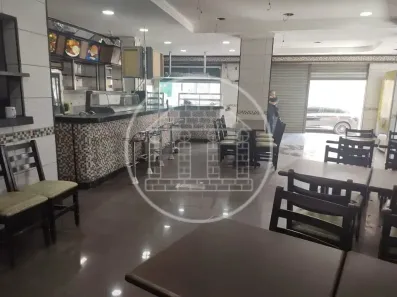 Ponto Comercial para alugar, 189m² no Vila Nova Conceição, São Paulo