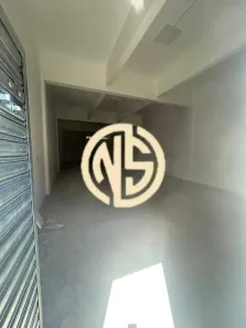 Sala Comercial para alugar, 27m² no Santo Amaro, São Paulo
