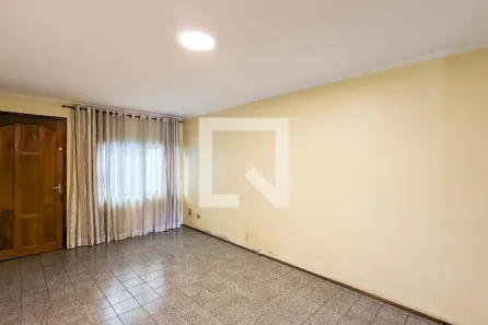 Casa com 3 Quartos à venda, 115m² no Baeta Neves, São Bernardo do Campo