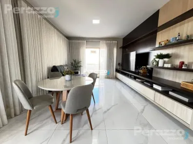 Casa com 4 Quartos à venda, 515m² no Alphaville Brasília, Cidade Ocidental