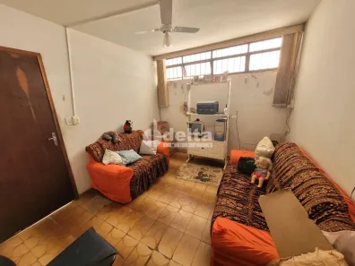 Casa com 3 Quartos à venda, 120m² no Martins, Uberlândia