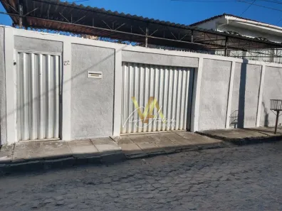 Casa com 3 Quartos à venda, 110m² no Rio Doce, Olinda