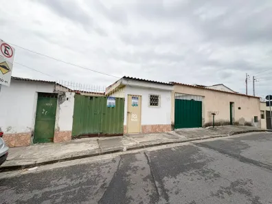 Ponto Comercial para alugar, 12m² no Planalto, Belo Horizonte