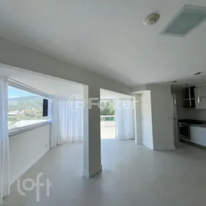com 2 Quartos à venda, 104m² no Morro das Pedras, Florianópolis