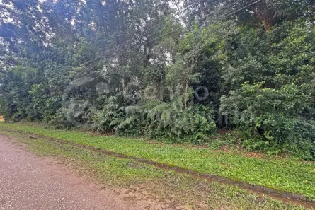 Lote/Terreno à venda, 990m² no , Peruíbe