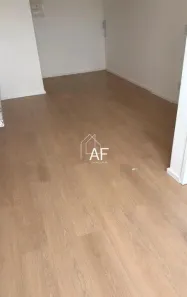 Apartamento com 1 Quarto à venda, 28m² no Jardim São Paulo(Zona Norte), São Paulo