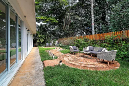 Casa com 4 Quartos à venda, 188m² no Boaçava, São Paulo