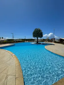 Lote/Terreno à venda, 450m² no Abaís, Estância