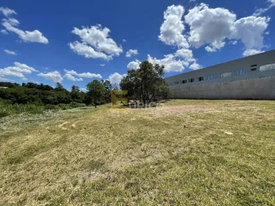 à venda, 4997m² no Jardim Paiquerê, Valinhos