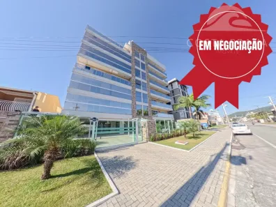 Apartamento com 2 Quartos à venda, 108m² no , Matinhos