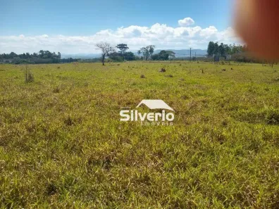 Lote/Terreno à venda, 36000m² no Bairro do Grama, Caçapava
