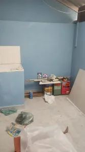 Kitnet com 1 Quarto para alugar, 80m² no Recanto Som do Mar, Caraguatatuba