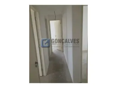 Apartamento com 4 Quartos à venda, 156m² no Planalto, São Bernardo do Campo