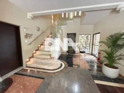 Apartamento com 1 Quarto à venda, 49m² no Botafogo, Rio de Janeiro