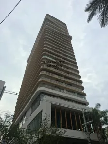 Apartamento com 3 Quartos à venda, 154m² no Pinheiros, São Paulo