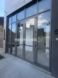 Ponto Comercial para venda ou aluguel, 28m² no Santo Amaro, São Paulo