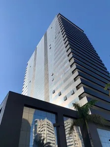 Sala Comercial à venda, 1066m² no Várzea da Barra Funda, São Paulo