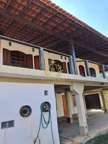 Casa com 3 Quartos à venda, 360m² no Vilatur, Saquarema