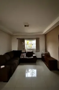 Casa com 3 Quartos à venda, 207m² no Jardim Tarraf II, São José do Rio Preto