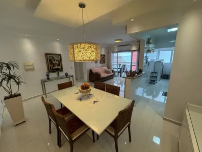 Apartamento com 2 Quartos à venda, 83m² no Centro, Bertioga