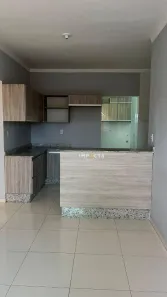 Apartamento com 3 Quartos à venda, 77m² no Residencial Santa Branca, Pouso Alegre