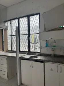 Sala Comercial à venda, 30m² no Campo Grande, Rio de Janeiro