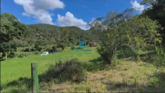 Lote/Terreno à venda, 20000m² no Posse, Petrópolis