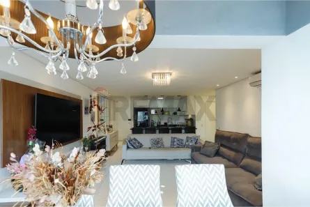 Apartamento com 2 Quartos à venda, 83m² no Água Branca, São Paulo