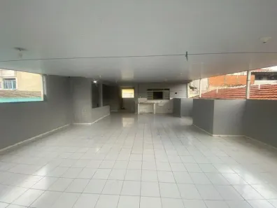 Casa com 2 Quartos para alugar, 150m² no Vila Santa Maria, São Paulo
