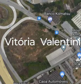 Lote/Terreno à venda, 33200m² no Jardim Jaraguá (São Domingos), São Paulo