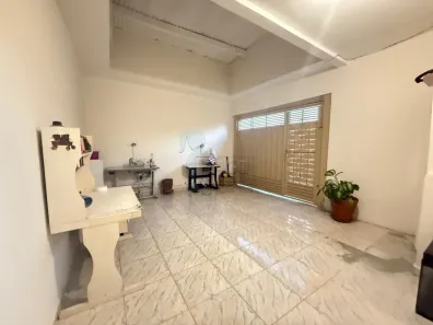 Casa com 3 Quartos à venda, 94m² no Parque Ribeirão Preto, Ribeirão Preto