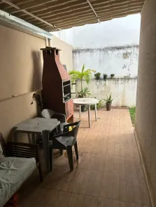 Apartamento com 2 Quartos à venda, 125m² no Piratininga (Venda Nova), Belo Horizonte
