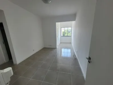 Apartamento com 1 Quarto à venda, 56m² no Botafogo, Rio de Janeiro