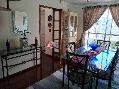 Cobertura com 2 Quartos à venda, 127m² no Bela Vista, São Paulo