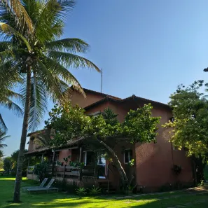 Casa com 3 Quartos à venda, 165m² no Praia Parati, Anchieta