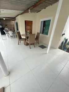 Casa com 3 Quartos à venda, 225m² no Areal, Araruama