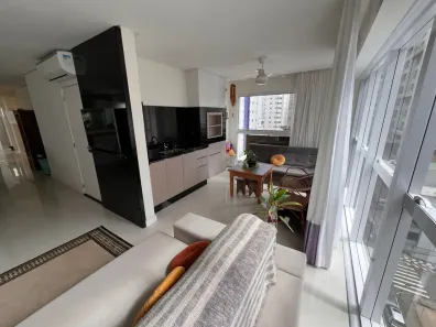 Apartamento com 3 Quartos à venda, 110m² no Centro, Balneário Camboriú