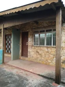 Casa com 4 Quartos à venda, 110m² no Tijuco Preto, Vargem Grande Paulista